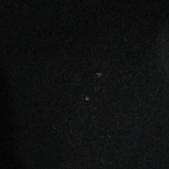 NBA Brooklyn Nets Williams Adidas Shirt - Picture 5 of 5